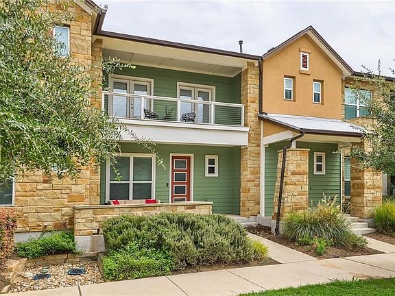 2nd image of 4123 Berkman Dr