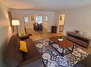 224 S 13th St APT 1, Coeur D Alene, ID 83814