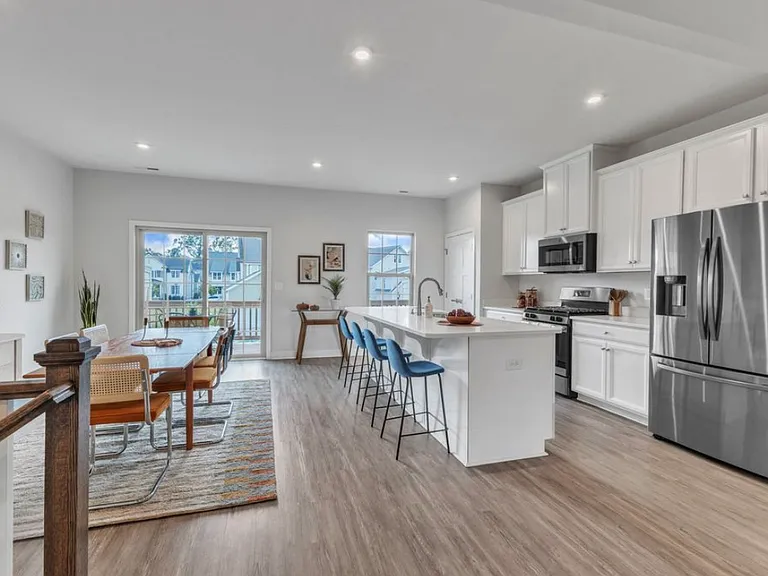 1011 Tannin Dr — Photo 13
