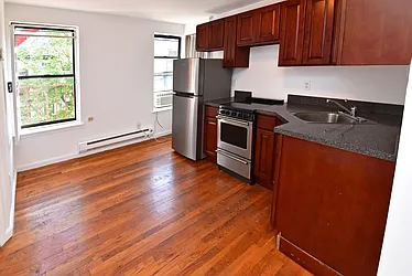 Rented by Ledvech Group