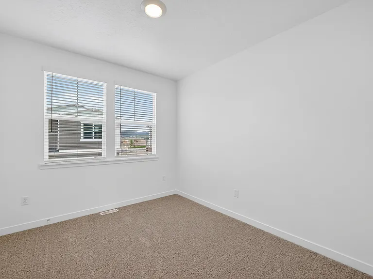6692 W Mount Bristol Ln — Photo 15