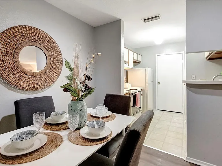 1400 Gandy Blvd N #1407 — Photo 9