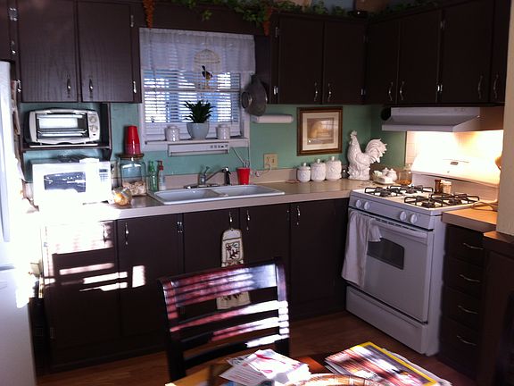 2nd image of 930027 S Hilltop Dr