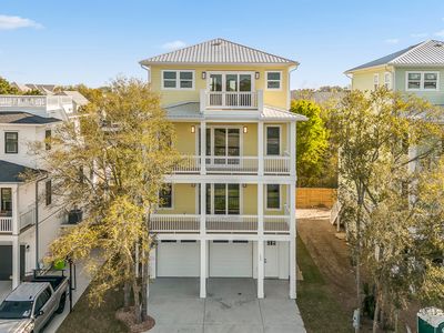 213 Annie Drive, Carolina Beach, NC, 28428