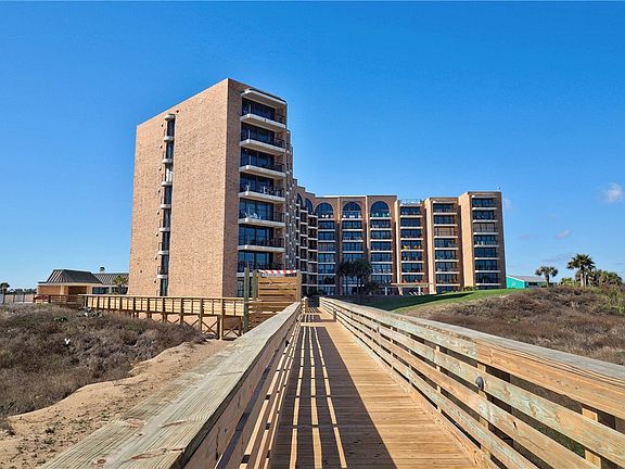 2nd image of 720 Access Rd #1-A-504