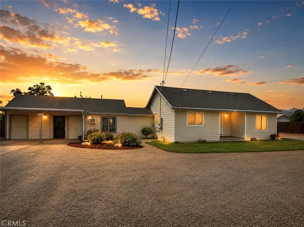 12914 2nd, Yucaipa, CA 92399