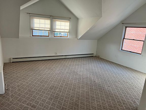 5th image of 46A Green St #3