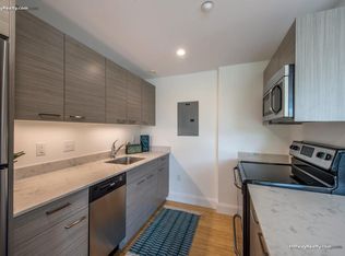 35 Malvern St #112, Allston, MA 02134