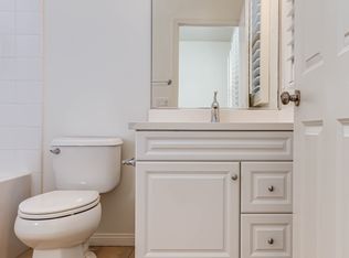 8 Nature, Irvine, CA 92620