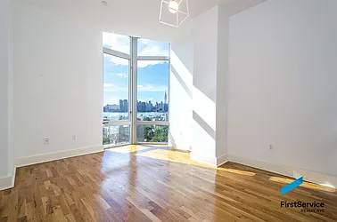 Rented by FirstService Realty (legacy)