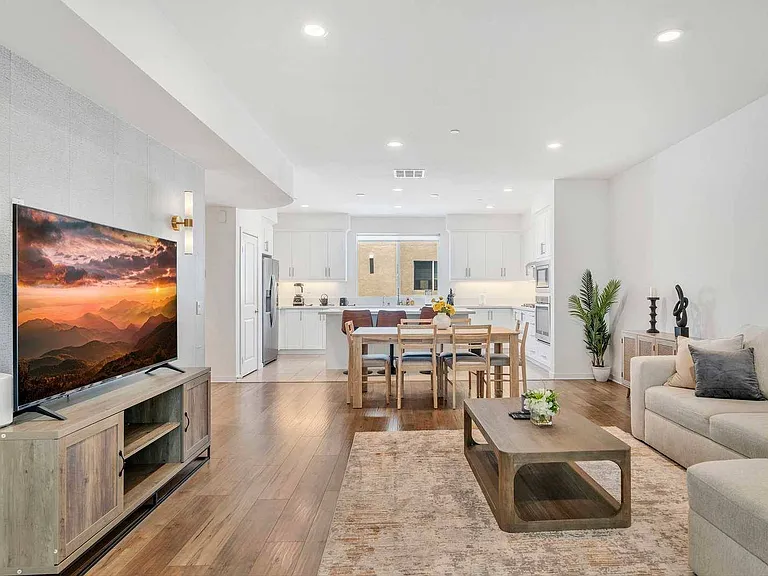 118 Terrapin — Photo 1