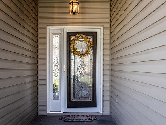 2nd image of 2400 Hopkins Dr