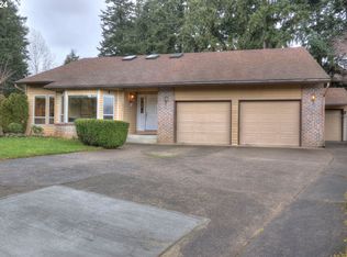 1972 NW 14th St, Gresham, OR 97030