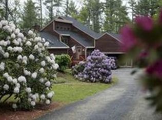 3 Glendale Rd, Sturbridge, MA 01518