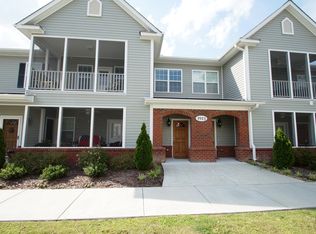 1913201-1913 201 Covengton Way, Greenville, NC 27858