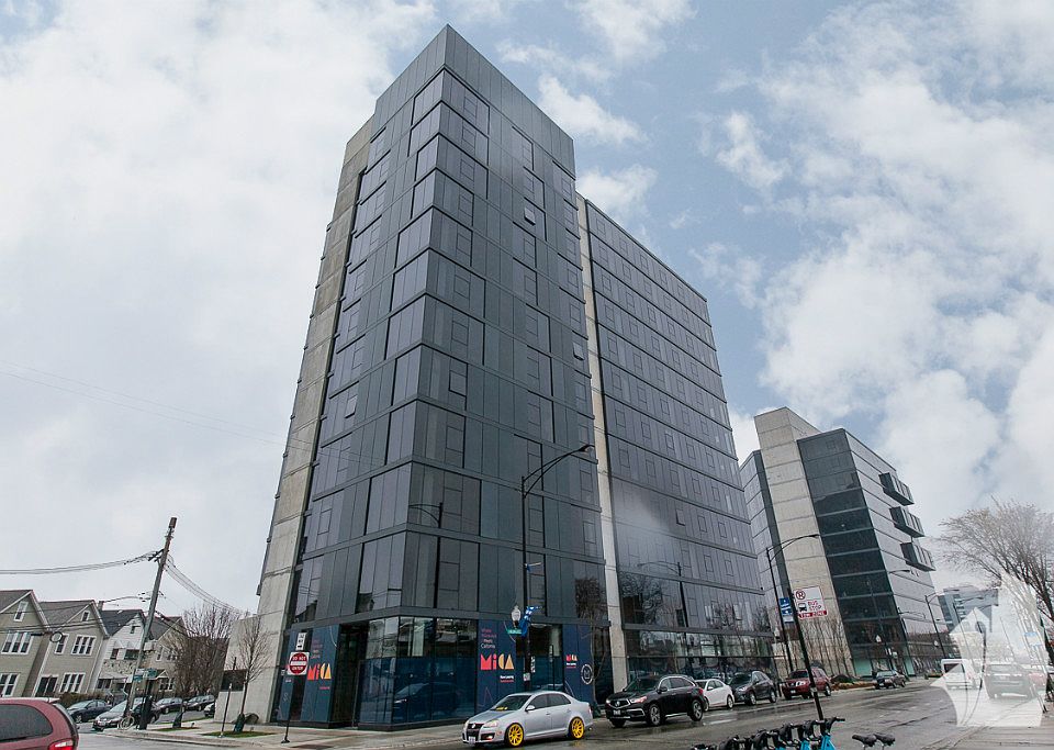 1st image of 2733 W Belden Ave #1