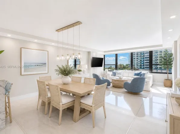 5225 Collins Ave APT 603, Miami Beach, FL 33140