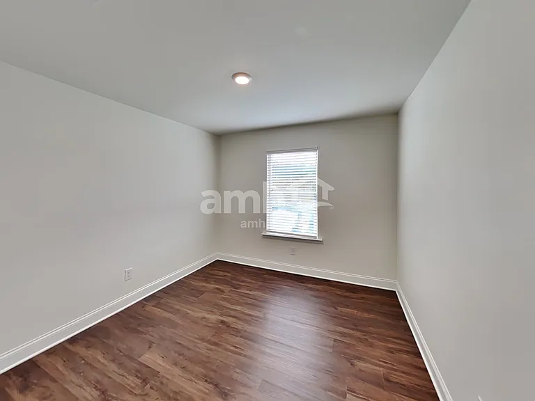 893 Headland Way — Photo 14