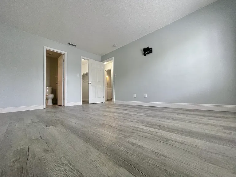 4730 Coquina Key Dr SE #1-C — Photo 9