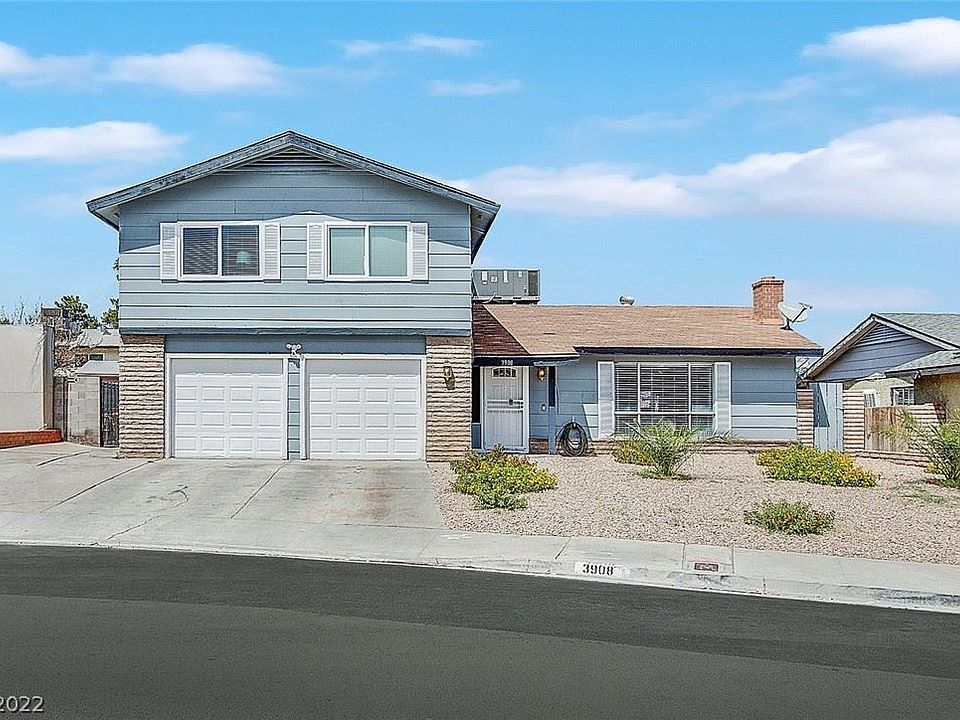 1st image of 3908 Avonwood Ave