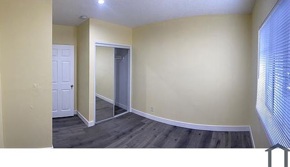 5th image of 4532 Wesley Ave #4532