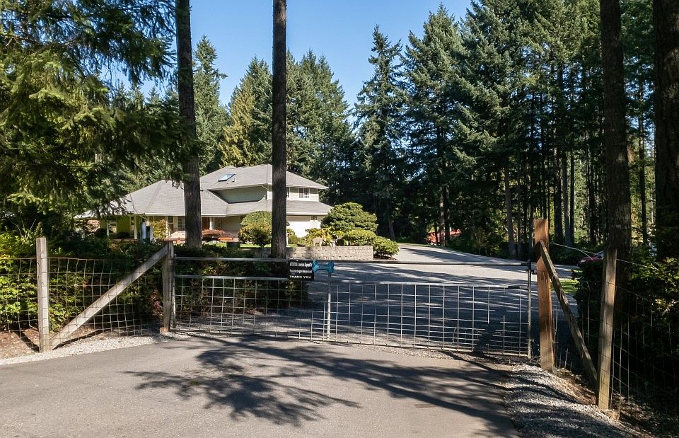 1st image of 6514 63rd Avenue Ct NW