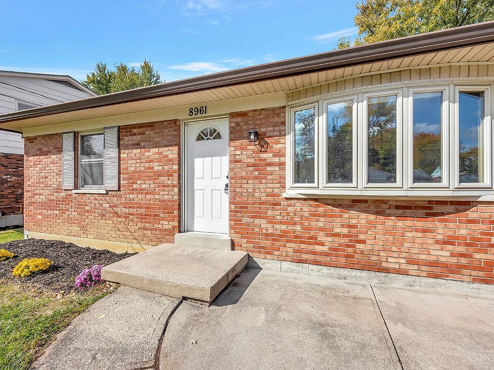 1st image of 8961 Tripoli Dr