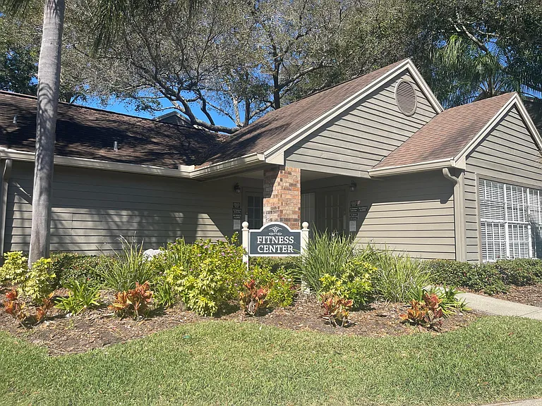 2500 Winding Creek Blvd #C103 — Photo 12