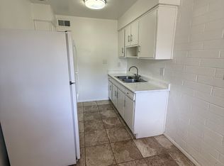 4117 W Lamar Rd APT 4, Phoenix, AZ 85019