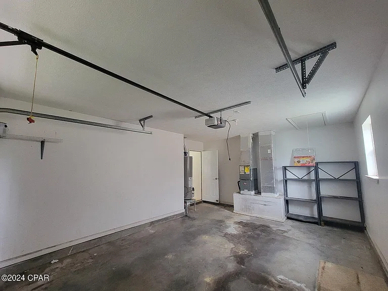 1609 Vecuna Cir — Photo 15
