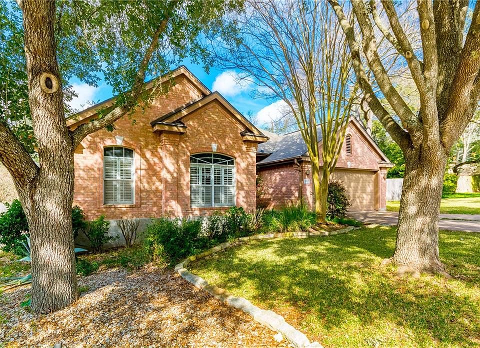 1st image of 8812 Mosquero Cir