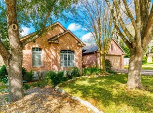 8812 Mosquero Cir, Austin, TX 78748