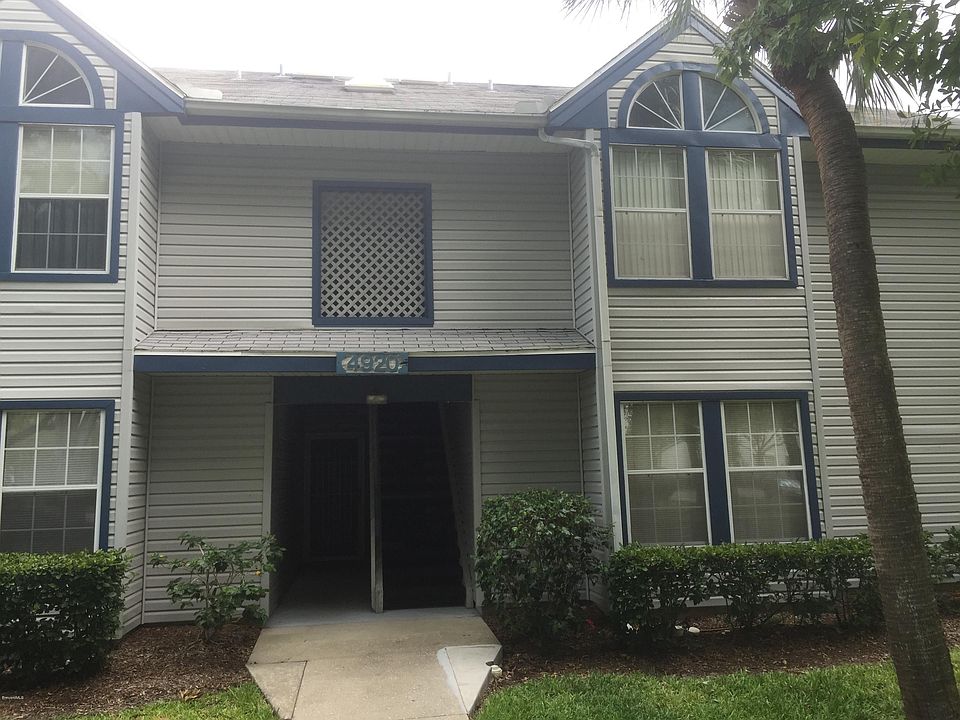 1st image of 4920 Lake Waterford Way W #2092