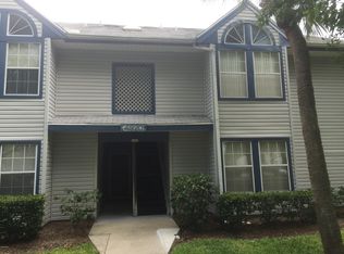 4920 Lake Waterford Way W #2092, Melbourne, FL 32901