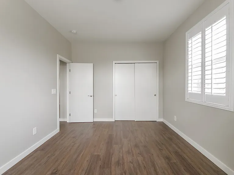 3218 W Glendale Ave #37 — Photo 14