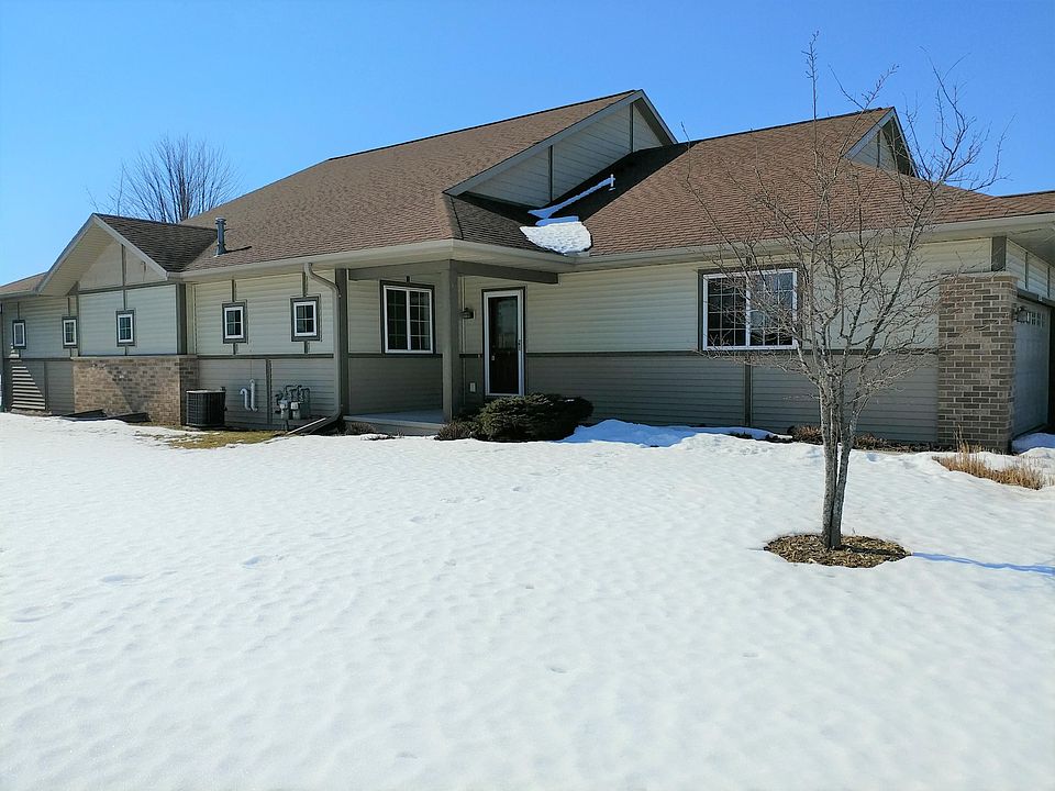 1st image of 1721 Teal Ln Unit 1