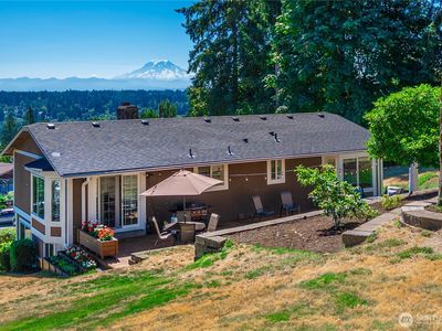 124 66th Avenue E, Tacoma, WA, 98424