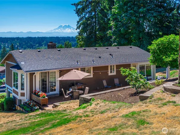 124 66th Avenue E, Fife, WA 98424