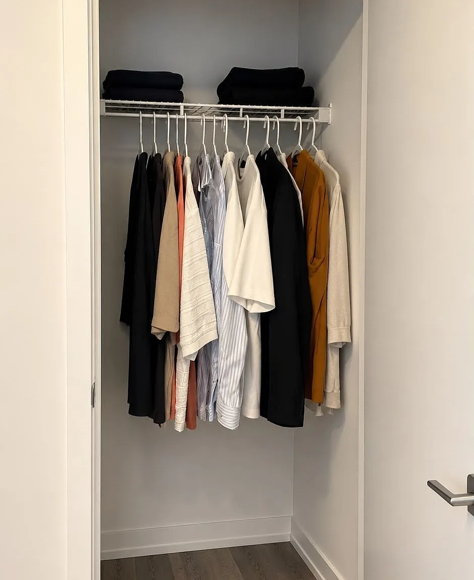 1 bed, $2,200 — Photo 4