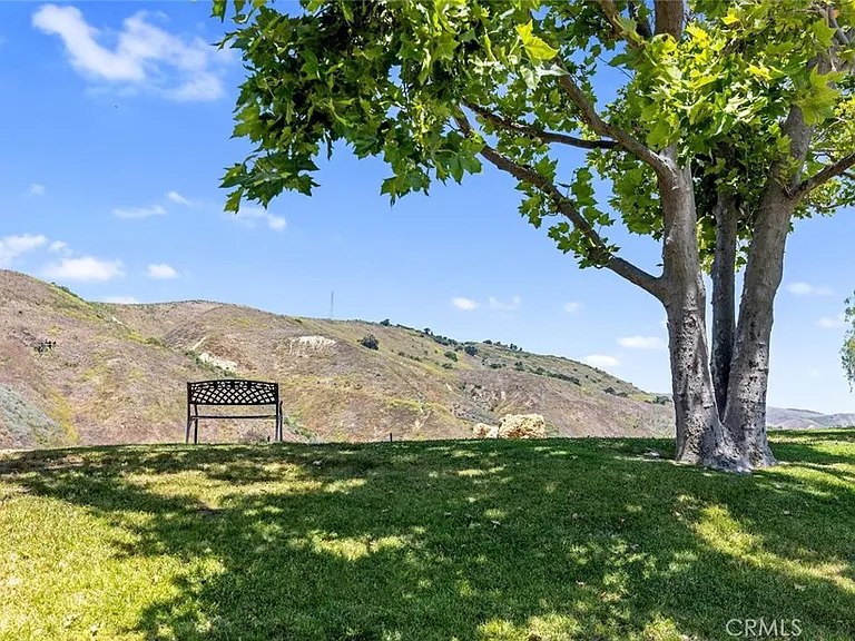 5974 Ruthwood Dr — Photo 30