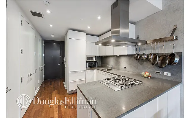 Sold by Douglas Elliman | media 4