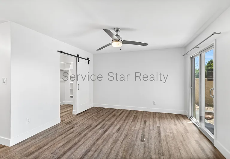 4950 N Miller Rd #104 — Photo 10