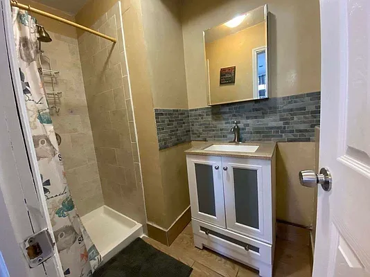 Rented by Rentopia | media 15