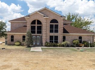 15101 White Settlement Rd, Fort Worth, TX 76108