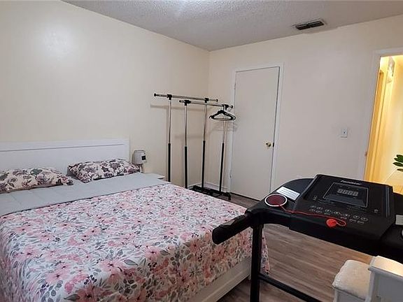 5th image of 10800 Us Highway 19 N APT 232