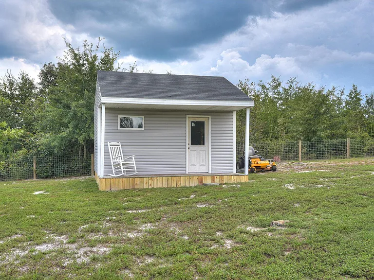 1370 Old Kimbill Trl — Photo 48