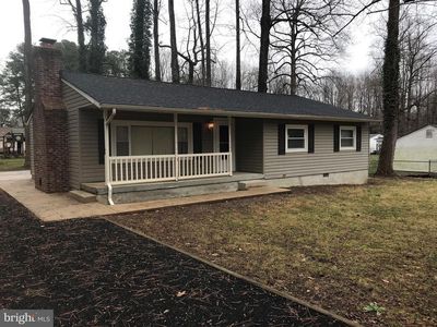 29890 Rooftop Cir, Mechanicsville, MD, 20659