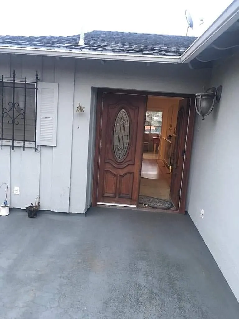 N Prospect Ave, Redondo Beach — Photo 1