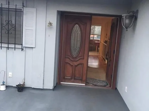 (undisclosed Address), Redondo Beach, CA 90277