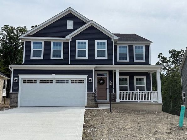 6035 Woodland Bnd